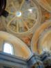 06-04-2014, Gita a Vigevano con visita al Castello e al Duomo: Picture 50