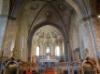 06-04-2014, Gita a Vigevano con visita al Castello e al Duomo: Picture 73