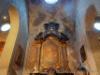 06-04-2014, Gita a Vigevano con visita al Castello e al Duomo: Picture 75
