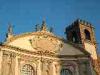 06-04-2014, Gita a Vigevano con visita al Castello e al Duomo: Foto 87