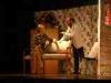 10-04-2014, Commedia brillante A parte gli scherzi: Picture 1