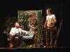 10-04-2014, Commedia brillante A parte gli scherzi: Picture 4