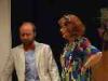 10-04-2014, Commedia brillante A parte gli scherzi: Picture 19