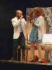 10-04-2014, Commedia brillante A parte gli scherzi: Picture 33