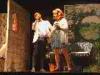 10-04-2014, Commedia brillante A parte gli scherzi: Picture 34