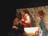 10-04-2014, Commedia brillante A parte gli scherzi: Picture 42