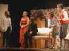 10-04-2014, Commedia brillante A parte gli scherzi: Picture 43