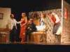 10-04-2014, Commedia brillante A parte gli scherzi: Picture 44