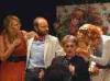 10-04-2014, Commedia brillante A parte gli scherzi: Picture 47