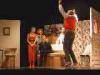 10-04-2014, Commedia brillante A parte gli scherzi: Picture 48