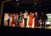 10-04-2014, Commedia brillante A parte gli scherzi: Picture 72