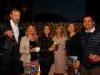 13-04-2014, Aperitivo al Roof Top con festa di Driade di fine Fuorisalone: Picture 3