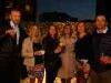 13-04-2014, Aperitivo al Roof Top con festa di Driade di fine Fuorisalone: Picture 4