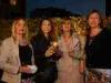 13-04-2014, Aperitivo al Roof Top con festa di Driade di fine Fuorisalone: Picture 5