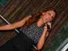 10-04-2014, Sabato all'Old Fashion con musica live: Picture 9