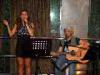 10-04-2014, Sabato all'Old Fashion con musica live: Picture 11