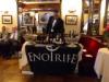 15-05-2014, Degustazione di vini al Camparino con Enotribe e The Yeschool: Foto 3