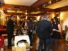 15-05-2014, Degustazione di vini al Camparino con Enotribe e The Yeschool: Foto 7