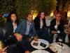 18-04-2014, Aperitivo al Roof Top: Picture 8