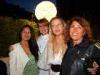 18-04-2014, Aperitivo al Roof Top: Picture 10