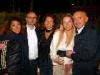 18-04-2014, Aperitivo al Roof Top: Picture 29