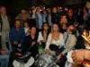 18-04-2014, Aperitivo al Roof Top: Picture 40