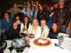 18-04-2014, Aperitivo al Roof Top: Picture 46