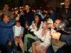 18-04-2014, Aperitivo al Roof Top: Picture 55