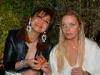 18-04-2014, Aperitivo al Roof Top: Picture 63