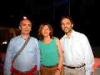 20-05-2014, Martedì al Bar Bianco - Parco Sempione: Picture 24