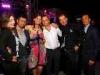 21-05-2014, Mercoledì al Just Cavalli: Foto 9