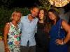 08-06-2014, Aperitivo al Roof Top: Picture 7