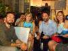 08-06-2014, Aperitivo al Roof Top: Picture 10