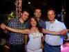 12-06-2014, Mercoledì al Just Cavalli: Picture 9