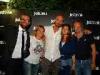 03-07-2014, Venerdì al Just Cavalli: Foto 8