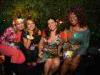 10-07-2014, Giovedì al Just Cavalli con festa hawaiiana: Foto 2