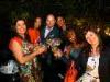 10-07-2014, Giovedì al Just Cavalli con festa hawaiiana: Foto 24