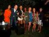 10-07-2014, Giovedì al Just Cavalli con festa hawaiiana: Foto 25