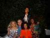 10-07-2014, Giovedì al Just Cavalli con festa hawaiiana: Foto 27