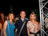 10-07-2014, Giovedì al Just Cavalli con festa hawaiiana: Foto 38