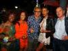 10-07-2014, Giovedì al Just Cavalli con festa hawaiiana: Foto 42