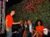 10-07-2014, Giovedì al Just Cavalli con festa hawaiiana: Foto 56