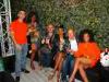 10-07-2014, Giovedì al Just Cavalli con festa hawaiiana: Foto 57