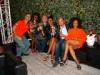 10-07-2014, Giovedì al Just Cavalli con festa hawaiiana: Foto 58