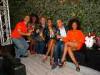 10-07-2014, Giovedì al Just Cavalli con festa hawaiiana: Foto 59