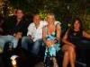 17-07-2014, Giovedì al Just Cavalli: Foto 21