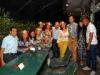 13-09-2014, Serata speciale al Virgin: Picture 11