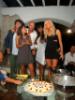 19-09-2014, Sabato al Karma con compleanno di Cristiano Salino: Picture 12