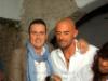 19-09-2014, Sabato al Karma con compleanno di Cristiano Salino: Picture 25