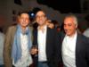 19-09-2014, Sabato al Karma con compleanno di Cristiano Salino: Picture 28